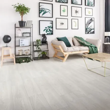 Линолеум «Дуб Инди» 32 класс 3.5 м остеонорм мсм максимум витатека табл п о 30