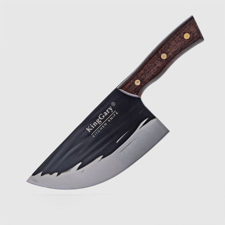 Топор кухонный Remus 4593