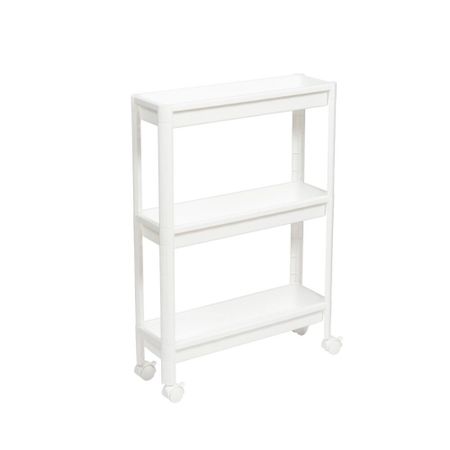 Стеллаж на колесах 755х530х175 мм Violet белый (782306) александра юрьевна хворост лисёнку нужен домик сказка про дружбу схема поделки внутри под qr кодом полезные сказки