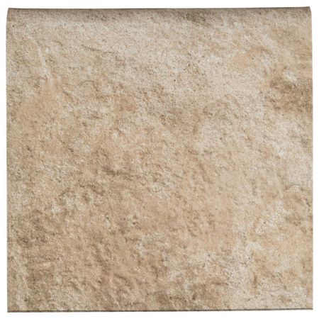 Клинкерная ступень Projectker Boston mink 330х330х15 мм