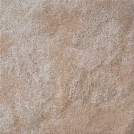 Клинкерная плитка Projectker Boston mink 330х330х8 мм (9 шт.= 0,98 кв.м)