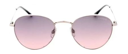 Exenza Sunglasses Divino P02