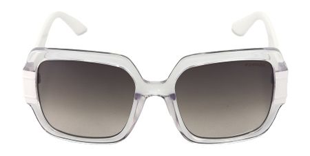 Exenza Sunglasses Viva P01