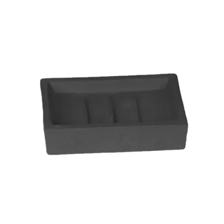 Мыльница Lemer Cabras керамика цвет черный радужные топперы для торта керамика 3 а