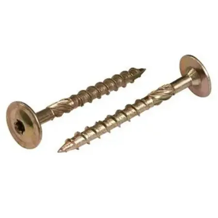 Шуруп конструкционный для деревянного домостроения с пресс-шайбой 6x100 силиконовая форма для мороженого 3 4 6 8 отверстий