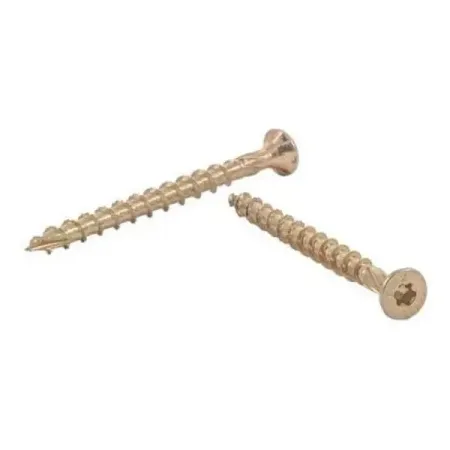 Шуруп конструкционный для деревянного домостроения потайной 6x180 taimeili винт с потайной головкой из титанового сплава t2 torx m8x20 45 мм