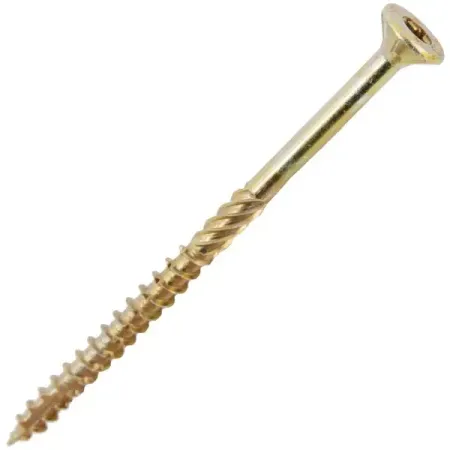 Шуруп конструкционный для деревянного домостроения потайной 6x120 силиконовая форма для мороженого 3 4 6 8 отверстий