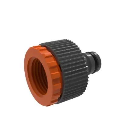 Адаптер RTS Ш10.34.00 15 мм аудио адаптер pqzulk non welding audio plug socket