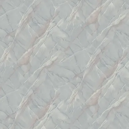 Обои флизелиновые Euro Decor Slab голубые 1.06 м ED7290-23 ejbr02601z ejbr04701d дизельная форсунка ejbr03401d ejbr04501d ejbr04601d ejbr04401d для ssangyong actyon rexton euro 3 4