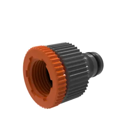 Адаптер RTS Ш34.01.00 15 мм аудио адаптер pqzulk non welding audio plug socket