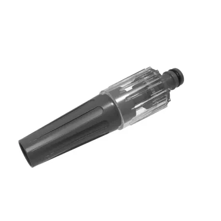 Наконечник для полива RTS ДР.01.00.RTS соединители для полива sgoohan pp abs g1 2 4 20 мм