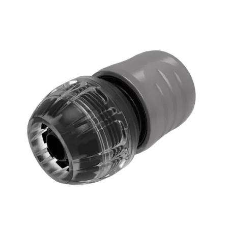 Коннектор для шланга быстросъемный RTS К12С.01.00 1/2