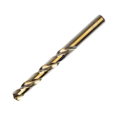 Сверло спиральное по металлу Волжский инструмент 13x150 мм александр васильевич безгодов планетарная рента как инструмент решения глобальных проблем