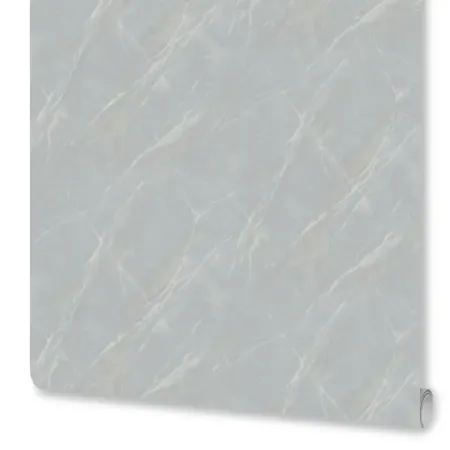 Обои флизелиновые Euro Decor Slab голубые 1.06 м ED7291-23 ejbr02601z ejbr04701d дизельная форсунка ejbr03401d ejbr04501d ejbr04601d ejbr04401d для ssangyong actyon rexton euro 3 4