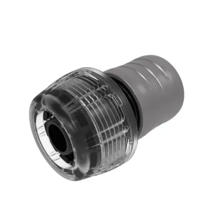 Коннектор для шланга быстросъемный RTS К34С.01.00 3/4