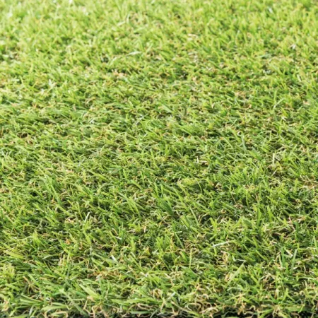 Искусственный газон BEGINIA толщина 20 мм ширина 2x5 м (рулон) цвет зеленый к н костюк может ли искусственный интеллект мыслить