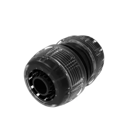 Муфта ремонтная RTS М34.01.00 19 мм муфта вала zyshtnc d20l25