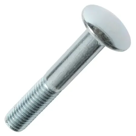 Болт DIN 607 10x60 мм оцинкованный на вес валентина сергеевна болт после наполеона русская армия во франции 1815 1818 гг