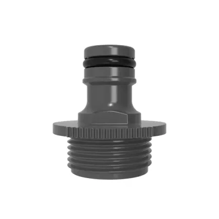 Адаптер RTS ШВР34.01.00 15 мм аудио адаптер pqzulk non welding audio plug socket