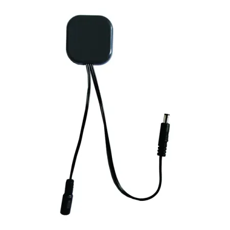 Датчик сенсорный скрытого монтажа Apeyron 12/24 В 5 А IP20