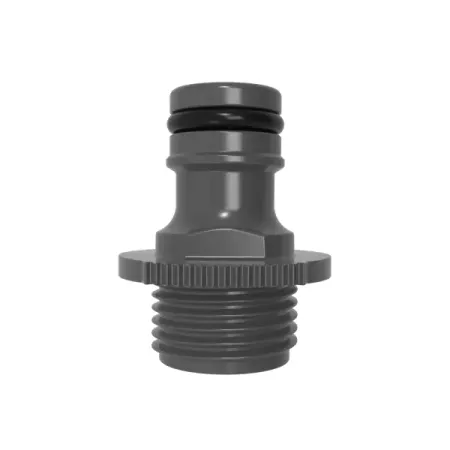 Адаптер RTS ШВР12.01.00 15 мм аудио адаптер pqzulk non welding audio plug socket