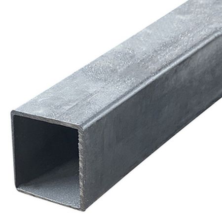 Труба профильная 70х70х2,5 мм 3 м подарочные сертификаты сертификат подарочный сертификат на 3000 рублей 1 г