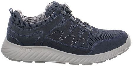 Кроссовки мужские Menora, Jomos, синий