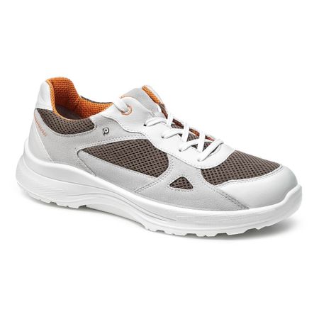 Мужские кроссовки Jomotion, Jomos, белый, серый, хаки