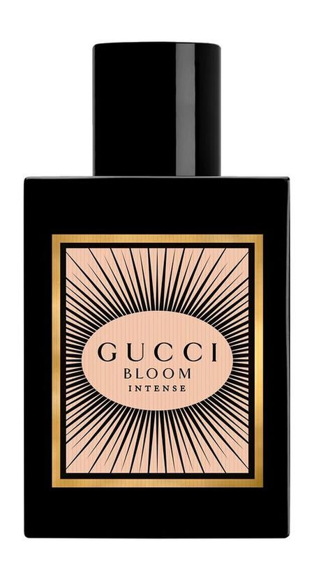 Gucci Bloom Eau de Parfum Intense