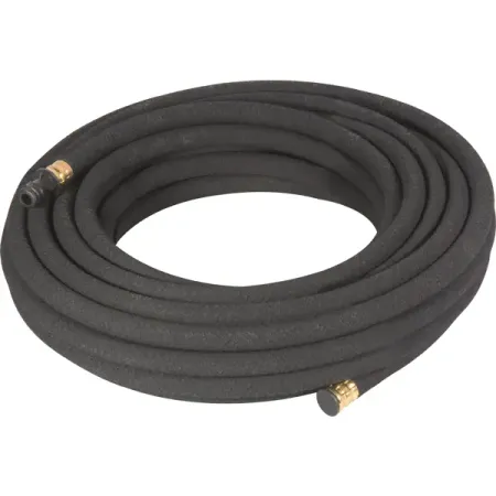 Шланг для полива 1/2