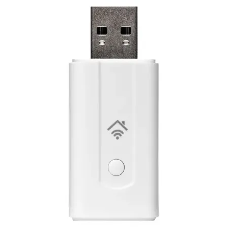 Пульт управления Hommyn HDN/WFN-02-02 беспроводной пульт для открытия ворот kingjoin