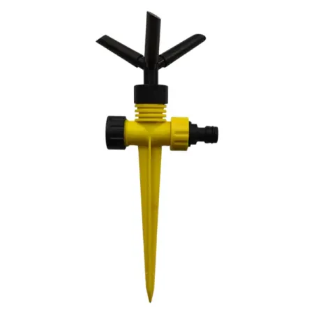 Разбрызгиватель 6 м Boutte гражданско правовое регулирование отношений по застройке земельных участков монография