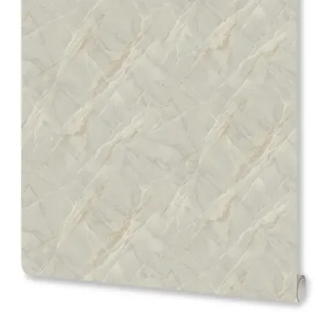 Обои флизелиновые Euro Decor Slab серые 1.06 м ED7290-01 ejbr02601z ejbr04701d дизельная форсунка ejbr03401d ejbr04501d ejbr04601d ejbr04401d для ssangyong actyon rexton euro 3 4