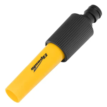 Наконечник Sparta 65382 3 режима сменный наконечник для паяльника goot tq 77rt