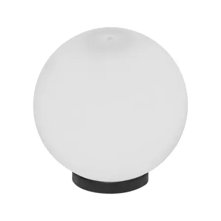 Светильник уличный шар НТУ опал d300мм IP54 Е27