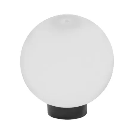 Светильник уличный шар НТУ опал d200 мм IP54 Е27