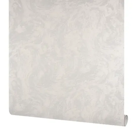 Обои флизелиновые Belvinil Аликанте серые 1.06 м 0489-21