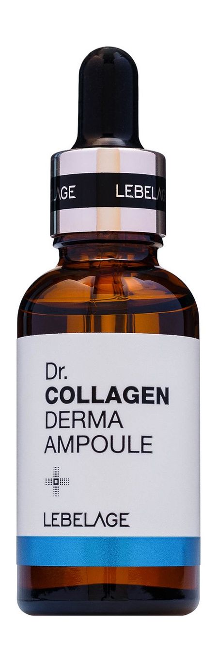 Lebelage Dr. Collagen Derma Ampoule