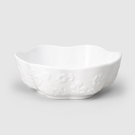 Салатник Lefard Sunday 17x6 см, 650 мл