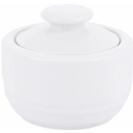 Сахарница Башкирский фарфор Принц 200 мл ханну райаниеми фрактальный принц