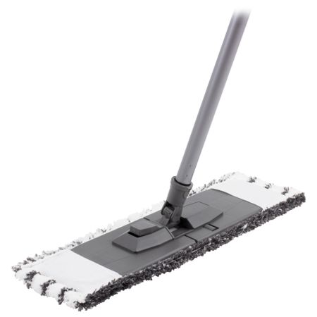 Швабра In loran для влажной уборки BS-029GR