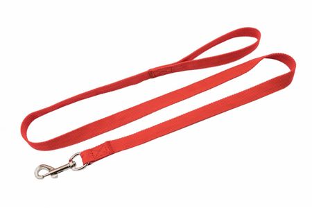 Ошейники, шлейки Yami Yami амуниция Поводок 