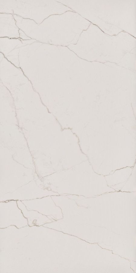 Керамогранит Уральский Гранит Neiva G391 белый 1200х600х10 мм (3 шт.=2,16 кв.м)