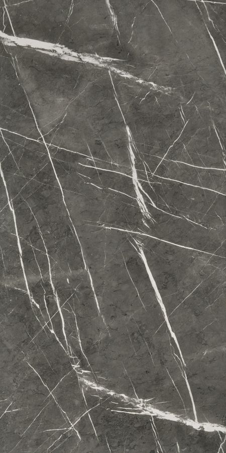 Керамогранит Уральский Гранит Neiva G393 серый 1200х600х10 мм (3 шт.=2,16 кв.м)