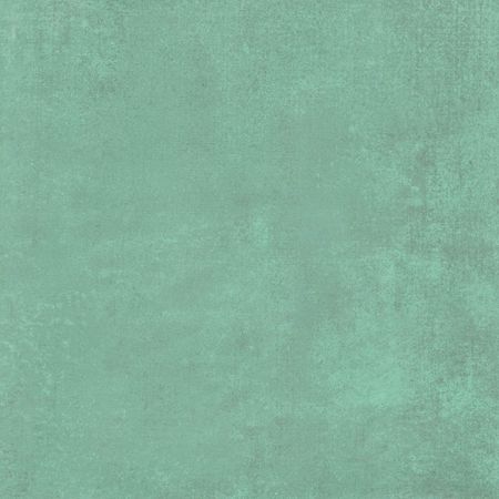 Керамогранит Уральский Гранит ArtBeton G007 зеленый 600х600х10 мм (4 шт.=1,44 кв.м)