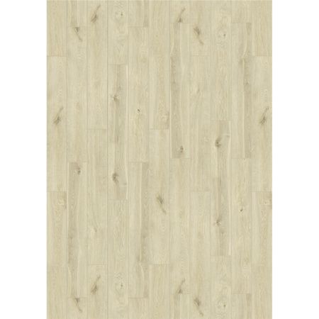 Ламинат 32 класс Ultradecor Expert Choice дуб интензо натуральный 2,22 кв.м 8 мм с фаской