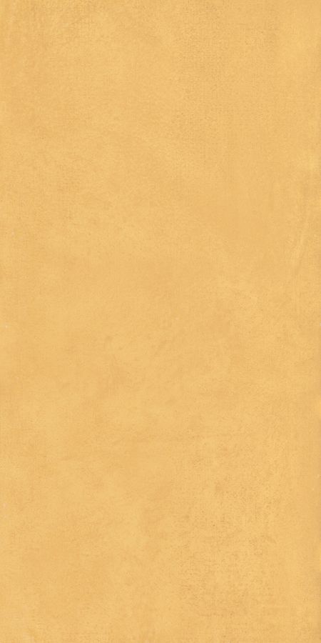 Керамогранит Уральский Гранит ArtBeton G011 желтый 1200х600х10 мм (3 шт.=2,16 кв.м)