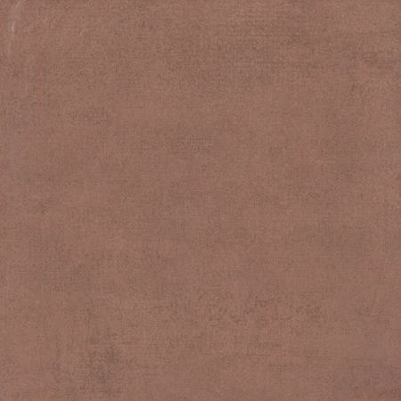 Керамогранит Уральский Гранит ArtBeton G006 коричневый 600х600х10 мм (4 шт.=1,44 кв.м)