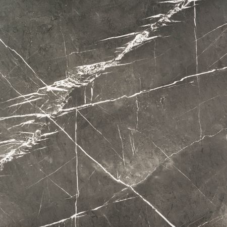 Керамогранит Уральский Гранит Neiva G393 серый 600х600х10 мм (4 шт.=1,44 кв.м)