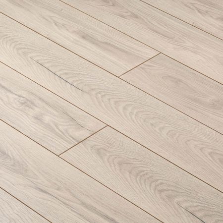 Ламинат 33 класс Ultradecor Expert Choice дуб светлый карпентер 2,22 кв.м 8 мм с фаской тереза карпентер мелодрама по голливудски